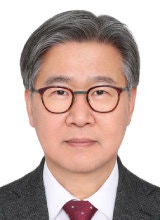 원자력 주권, 빈틈없는 논리-인프라 뒷받침돼야[기고/문주현]