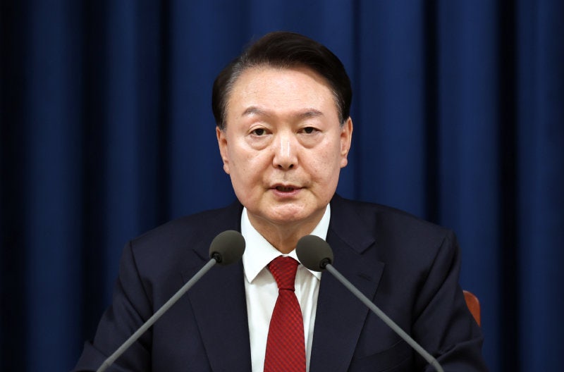 ‘尹 진짜 계엄동기’ 안갯속… 특검 “김건희 구하기용 의혹 수사중”