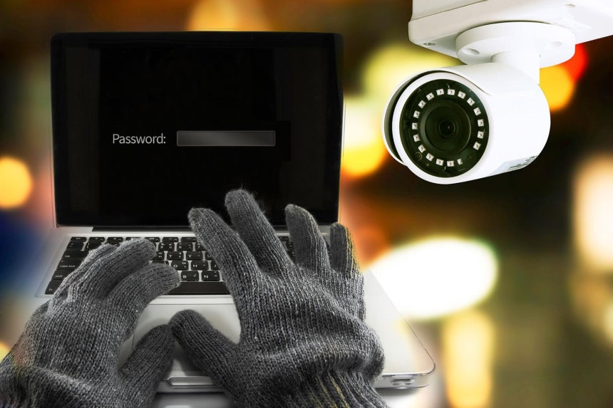 기사와 직접적 관련 없는 참고사진. 게티이미지뱅크