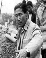 [신문과 놀자!/피플 in 뉴스]‘빨리빨리 개발’ 명암 보여준 故 김현옥 전 서울시장