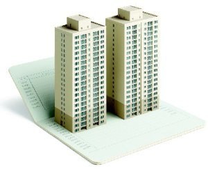 청약가점 70점, 80점 만드는 반칙들[횡설수설/정임수]