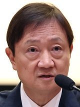 이찬진 “연임 위해 이사회에 자기사람… 굉장히 우려”