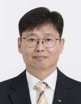 세아창원특수강 대표 박건훈씨