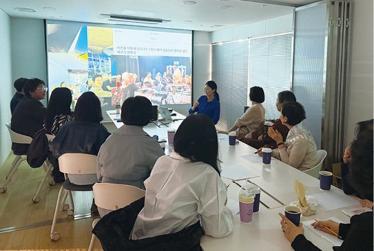 프랑스의 맛·향·음악 느껴요