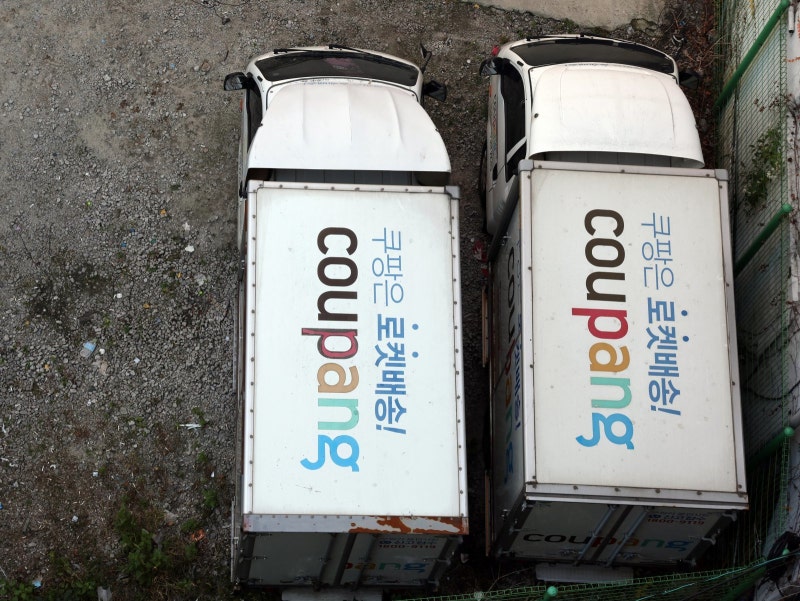 경찰, 정보유출 IP주소 확보해 위치 역추적