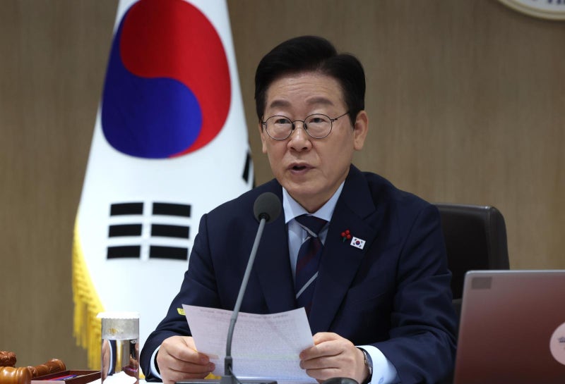 李 “<b>쿠팡</b>, 이정도인가…과징금 강화-징벌적 손배 현실화”