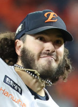 “폰세, 3년 최대 4000만달러에 MLB 복귀할 듯”