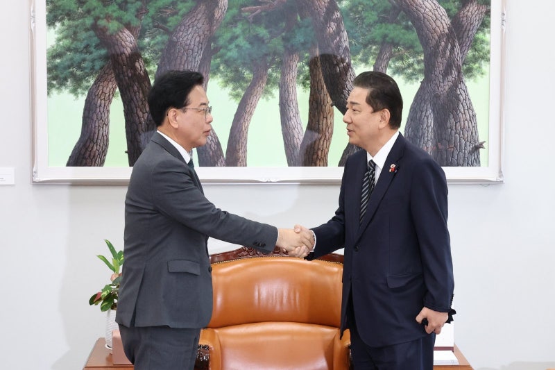 내년 728조원 예산안… 5년만에 시한내 통과