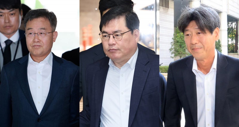 성남시, ‘추징금 0원’ 남욱 등 재산 5673억 가압류 신청