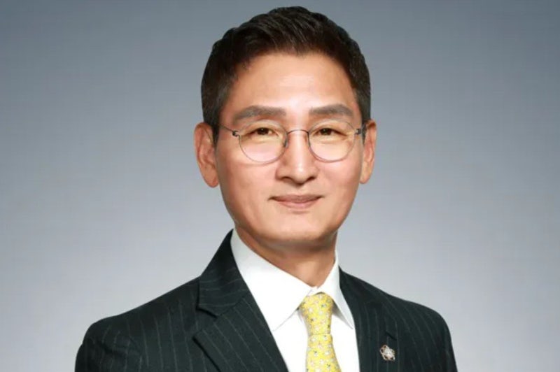 [단독]檢, ‘<b>관봉</b>권-<b>쿠팡</b>’ <b>수사</b> 상설<b>특검</b>에 부장검사 등 검사 4명 파견
