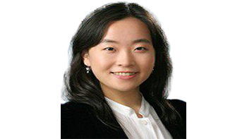 [광화문에서/이새샘]토지거래허가 시대의 ‘시계 제로’ 부동산시장