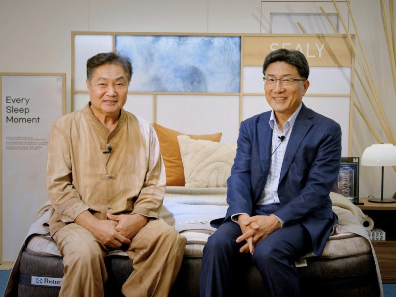 염색-한지 등 전통문화 일상속에 각인