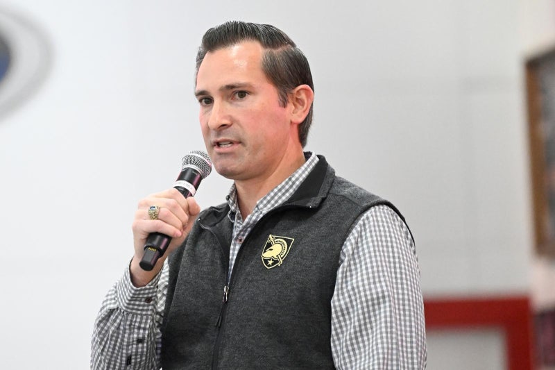 전장 누빈 젊은 마가, 美공화 텃밭 테네시 지켜냈다[지금, 이 사람]