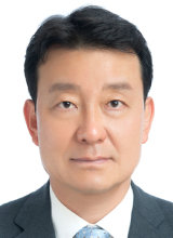 [스포츠 단신]K리그1 울산 새 대표이사에 강명원 씨