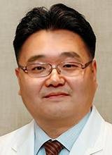 구홍모 의료기관평가인증원 사업총괄본부장