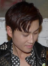 진짜 ‘아시안 뮤직 어워즈’를 제안한다[기고/임희윤]