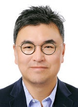 [동아시론/이재묵]서른 살 지방선거, 언제까지 중앙정치 대리전 만들 건가