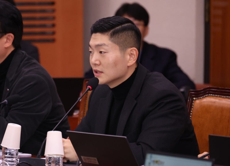 “張대표, 尹사슬 벗을 골든타임 놓쳐… 이대로면 지방선거 어려워”