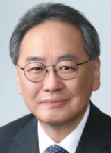 한교총 대표회장 김정석씨