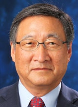 [동아시론/김병섭]공직 수행 판단 기준은 오직 ‘국민’이다