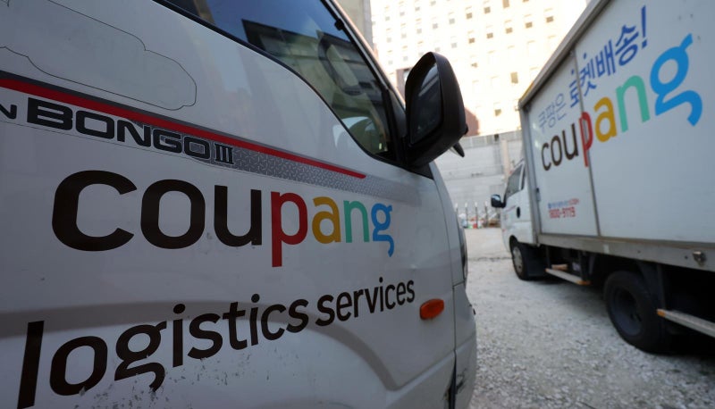 쿠팡 ‘자율규제’ 내세워 또 솜방망이 처벌 우려