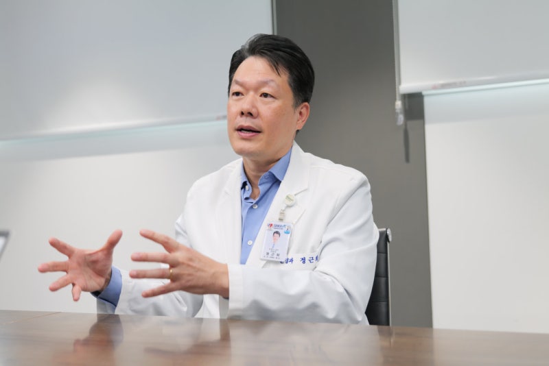 “혹시 뇌졸중? 증세 양상 살피고 혈압부터 재라”[베스트 닥터의 베스트 건강법]