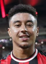 [스포츠 단신]린가드, FC서울과 계약 연장 않기로