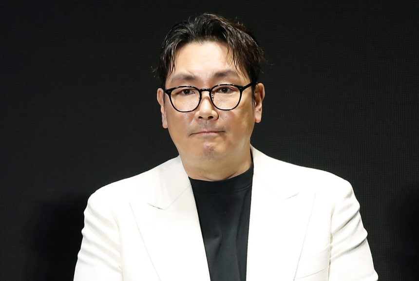 나경원, 조진웅 논란으로 공직자 소년기 흉악범죄 공개법 발의