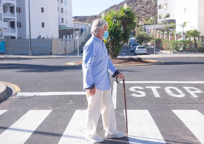 사진=게티이미지코리아.