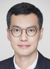 세운지구 개발과 녹지축은 강북 도심 활성화의 시작[기고/김지엽]