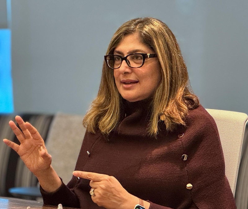 “태생부터 ‘AI 기반’ 기업 늘어나… 韓, 혁신 잠재력 큰 시장”