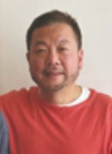 30년 달리기로 ‘두부살’에서 ‘철인’ 됐다