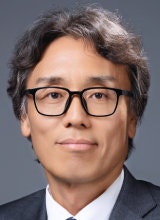 푸른 하늘을 향한 121일의 약속[기고/금한승]