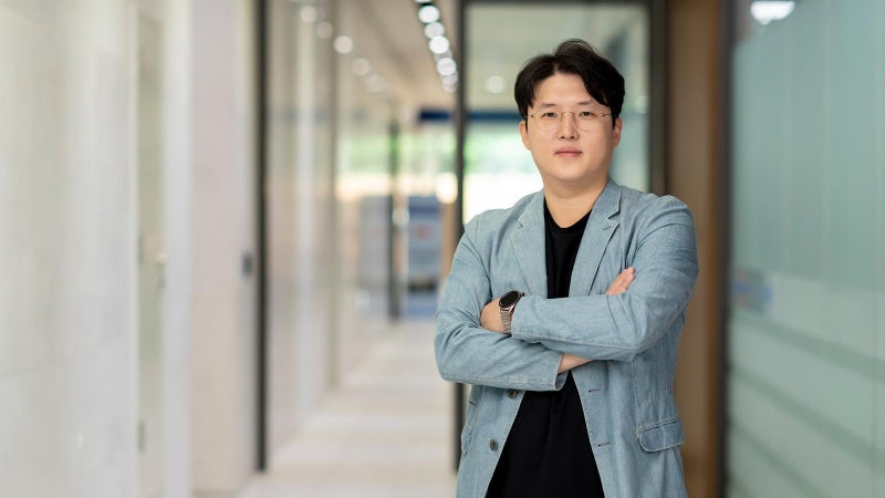 MRI-CT 안찍어도 ‘건강검진 데이터’로 뇌동맥류 위험 예측 [이진한 의사·기자의 따뜻한 의료기기 이야기]