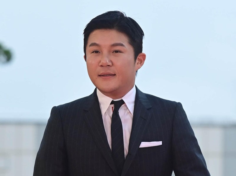 ‘조폭 연루설’ 조세호, 유퀴즈-1박2일 하차