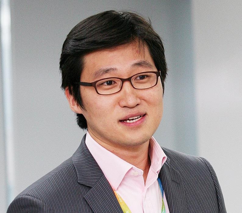 국회, 김범석 청문회 증인채택… 불출석땐 고발할듯