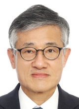 전주희 서강대 신임 이사장