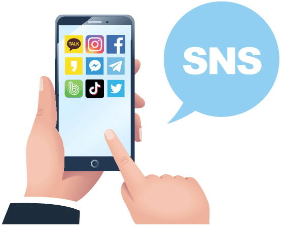 호주 “16세 미만 SNS 이용 금지” 세계 첫 조치