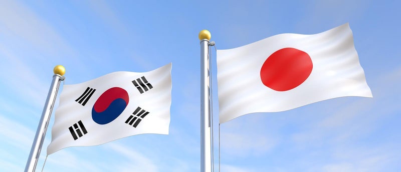 日주재 한국 총영사관 10곳중 5곳, 반년 넘게 수장 공석[지금, 여기]