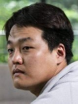 ‘테라·루나 폭락사태’ <b>권도형</b>, 美서 <b>징역 15년</b> 선고