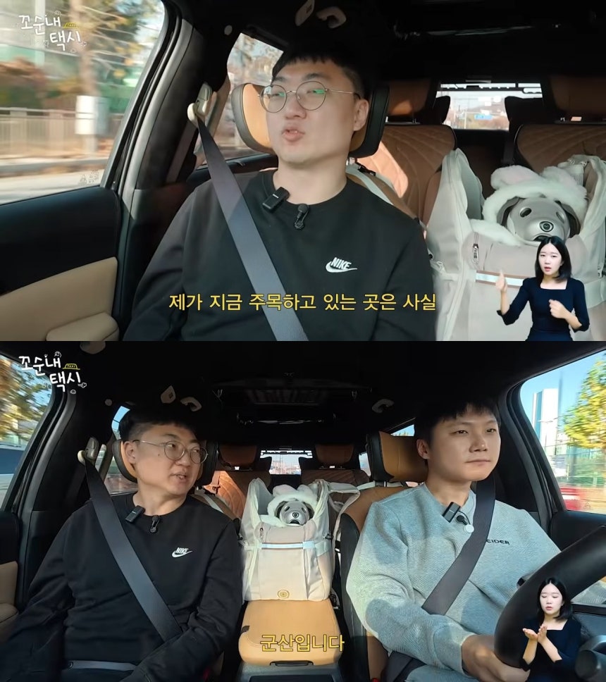 보드게임 아레나 친구랑 산업에서의 역할: 현재와 미래의 중요성 - 최신 트렌드