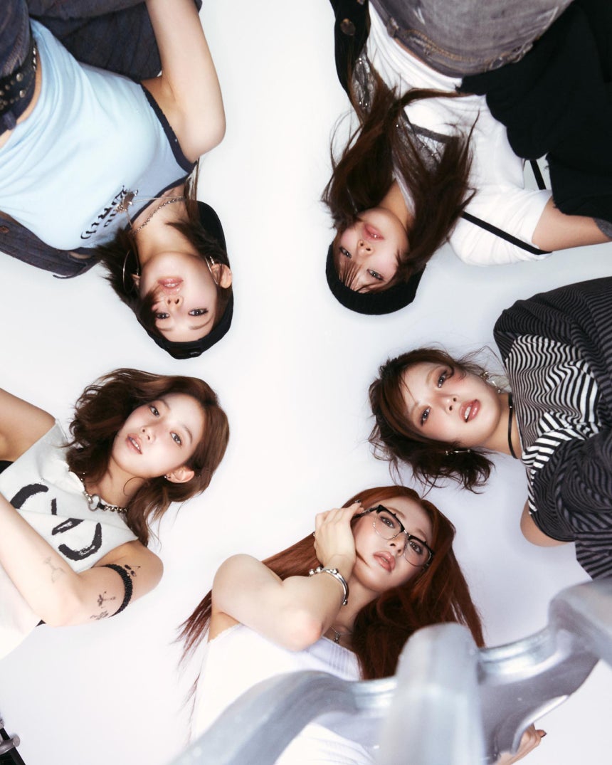 초대형 카지노 에 대한 2025년 전망: 어디로 향하고 있는가 - 최신 트렌드