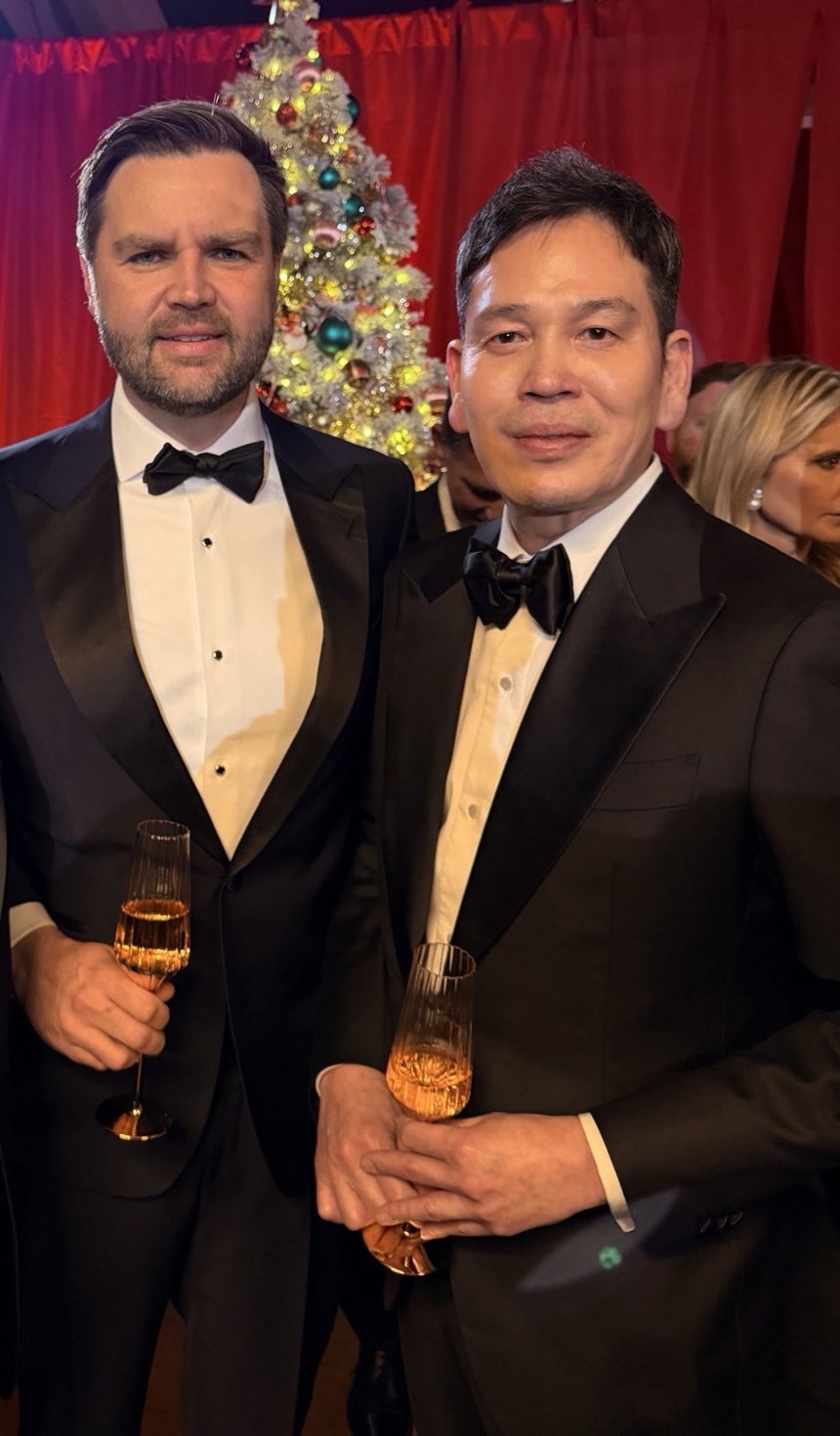 토토 대리벳 에서 마주치는 도전과 극복 방법 - 스텝 바이 스텝 가이드