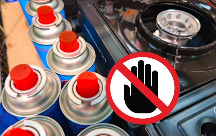 사진=게티이미지뱅크.