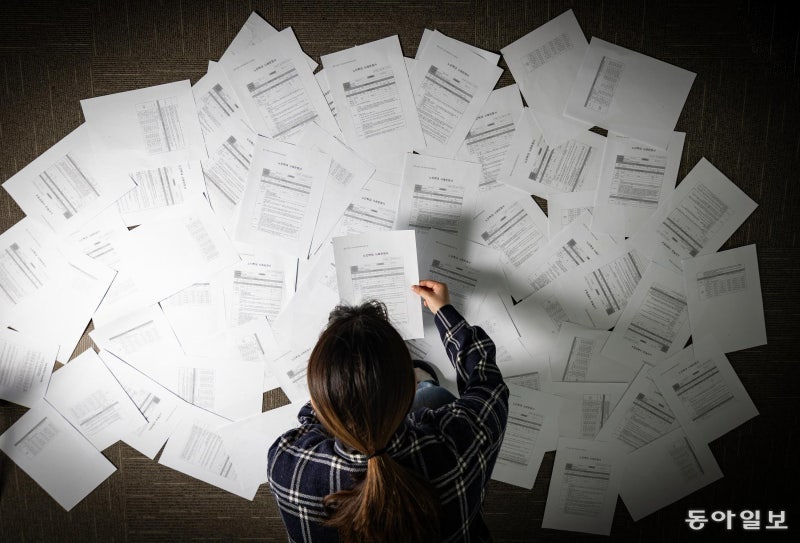 돈 뺏어간 96%가 자식·요양사·지인… ‘양자’ 신고해 상속 노리기도[히어로콘텐츠/헌트②-下]