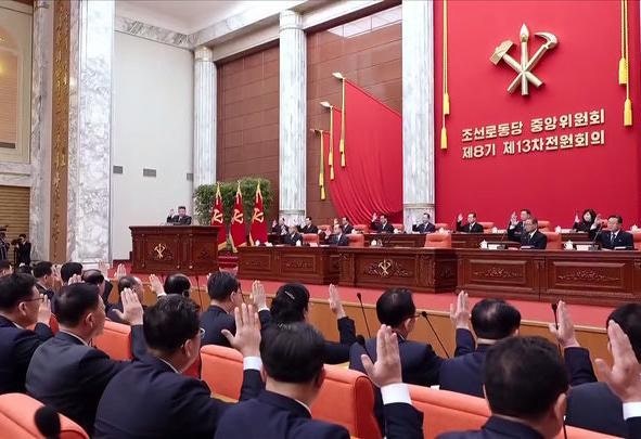 [주성하 기자의 서울과 평양 사이]5배년 계획이 된 5개년 계획