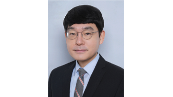 [광화문에서/박재명]첫발 디딘 금산분리 완화… ‘SK 특혜법’ 시비 없애려면