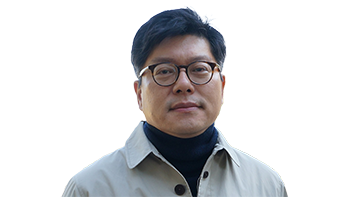 [동아광장/전재성]AI 패권 경쟁 시대, 북한 앞에 놓인 선택지