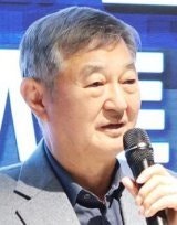 “가성비 K뷰티, 프리미엄 더해야 살아남아”