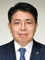 [단독]광주은행 차기 행장 후보 정일선씨